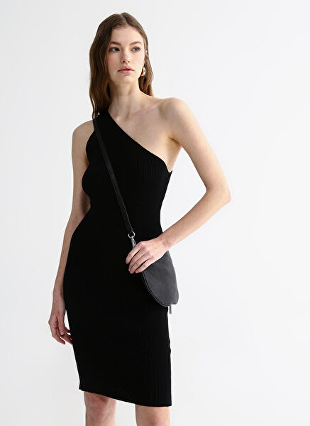 Aeropostale Günlük Elbise