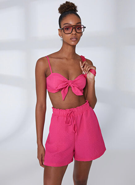 Aeropostale Büstiyer