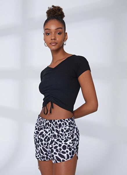 Aeropostale Kadın Bluz