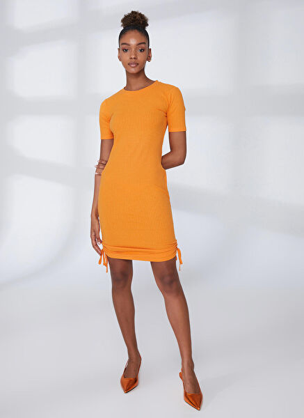 Aeropostale Günlük Elbise