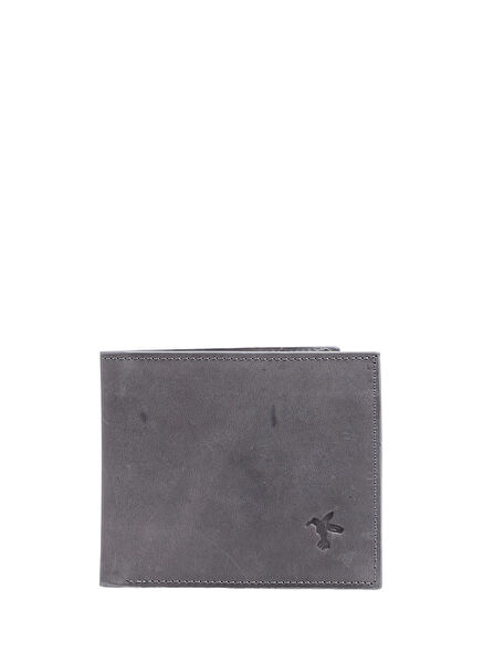 Fabrika Erkek Cüzdan