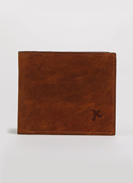 Fabrika Erkek Cüzdan