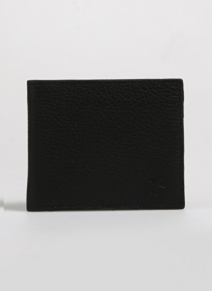 Fabrika Erkek Cüzdan