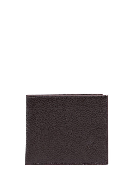 Fabrika Erkek Cüzdan