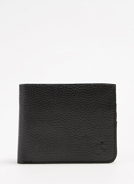 Fabrika Erkek Cüzdan