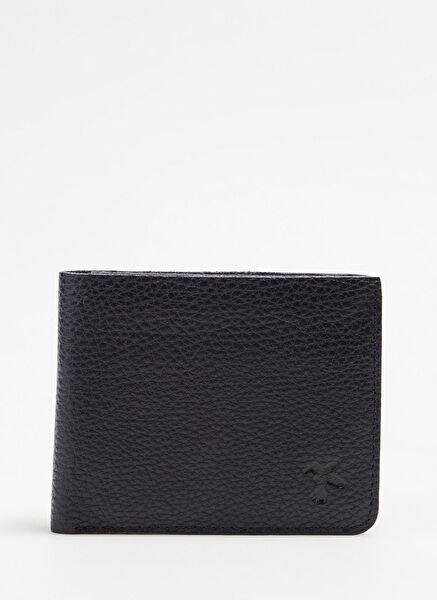 Fabrika Erkek Cüzdan