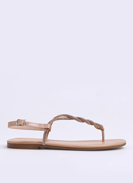 Fabrika Kadın Sandalet