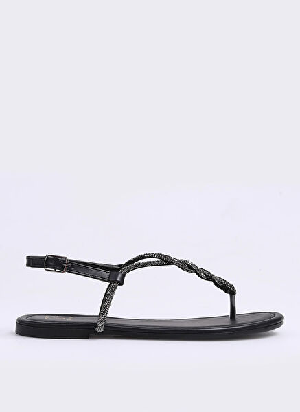 Fabrika Kadın Sandalet