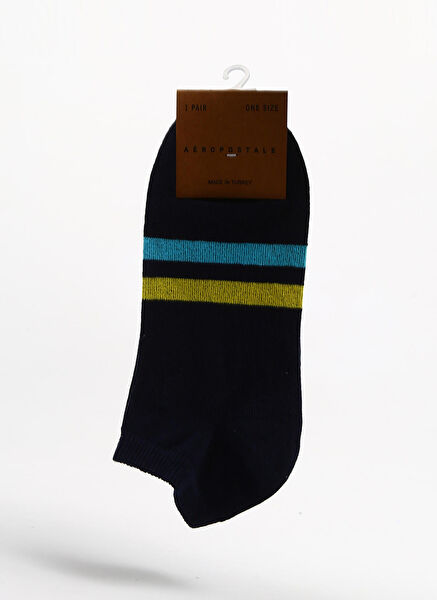 Aeropostale Erkek Çorap