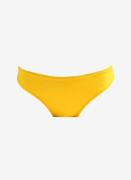 Aeropostale Bikini Altı