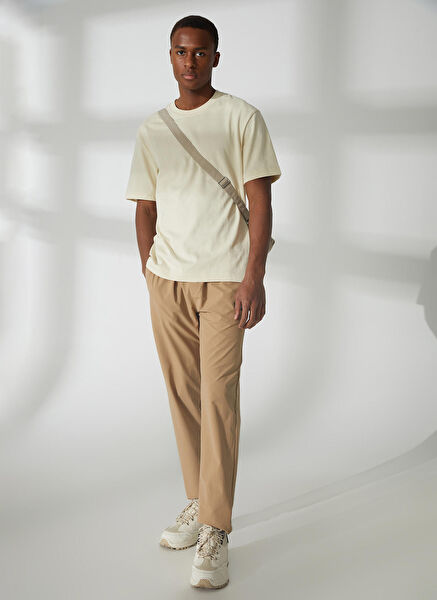 Discovery Expedition Erkek Pantolon