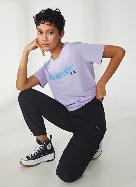 Discovery Expedition Kadın Pantolon