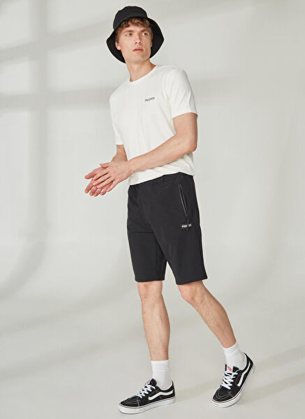 Discovery Expedition Sporcu Şort