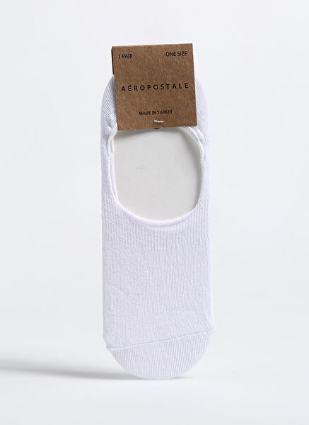 Aeropostale Erkek Çorap