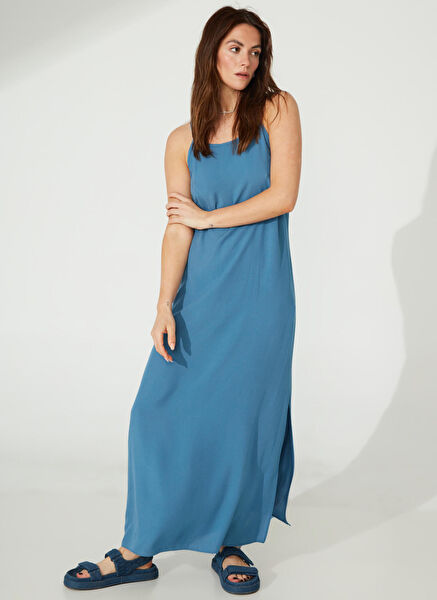 People By Fabrika Abiye Elbise