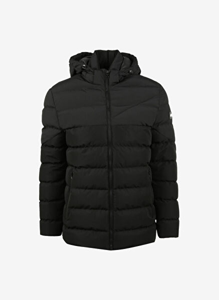 Aeropostale Erkek Mont, Kaban