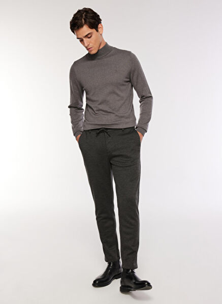 Fabrika Erkek Pantolon