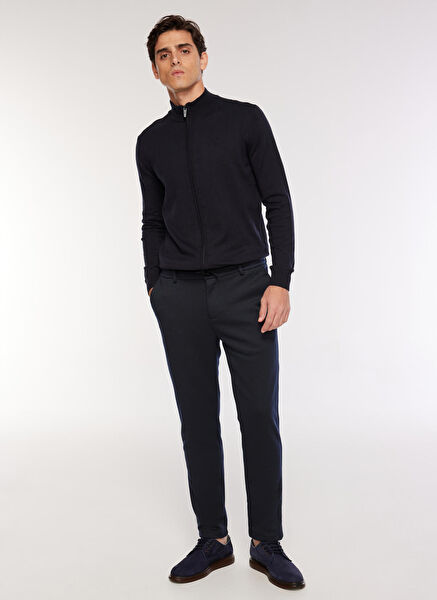 Fabrika Erkek Pantolon