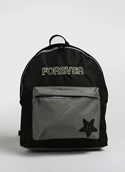 Forever Cultivate Kadın Sırt Çantası