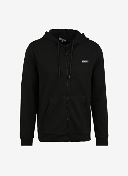 Discovery Expedition Erkek Sweatshirt