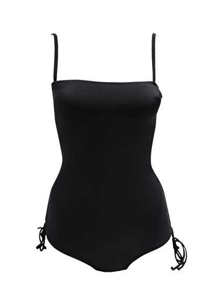 People By Fabrika Kadın Mayo