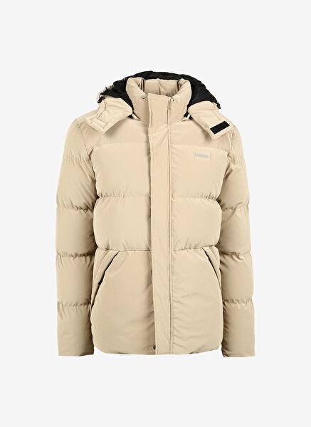 Discovery Expedition Erkek Mont, Kaban