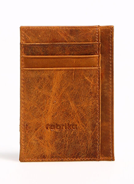 Fabrika Erkek Kartlık, Pasaportluk