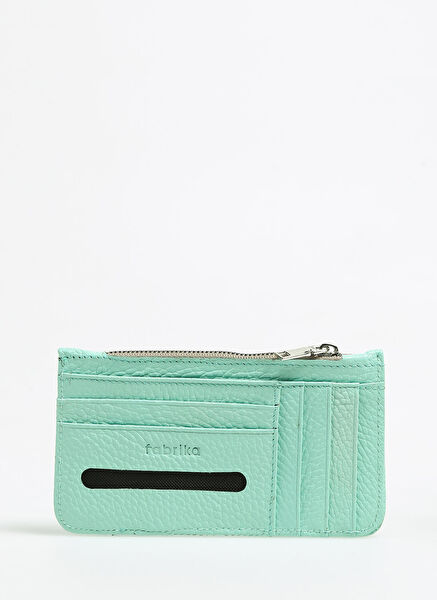 Fabrika Erkek Kartlık, Pasaportluk