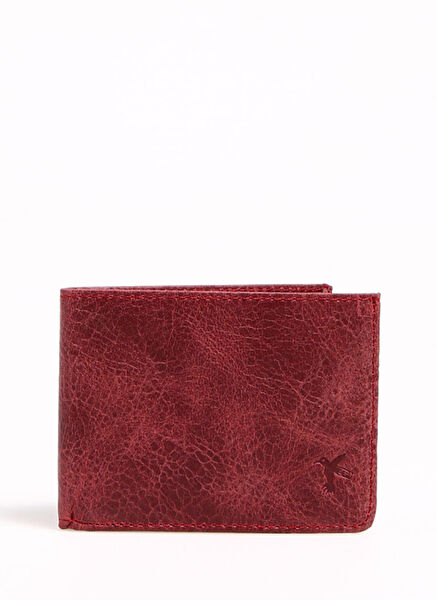 Fabrika Erkek Cüzdan