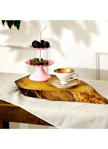 By Pallette Yılbaşı Ağacı