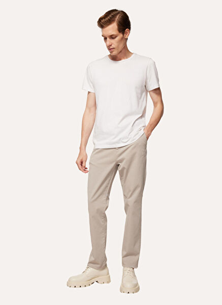 Fabrika Erkek Pantolon