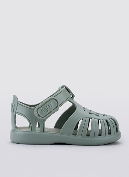 Igor Bebek Ayakkabıları, Patik