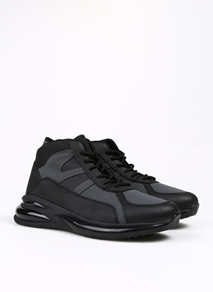 F By Fabrika Erkek Sneaker Ayakkabı