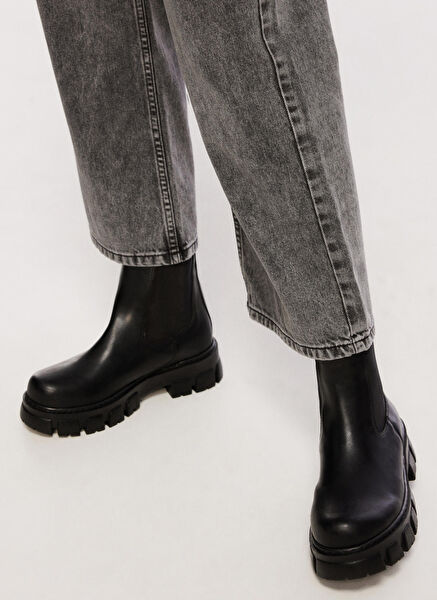 F By Fabrika Kadın Bot