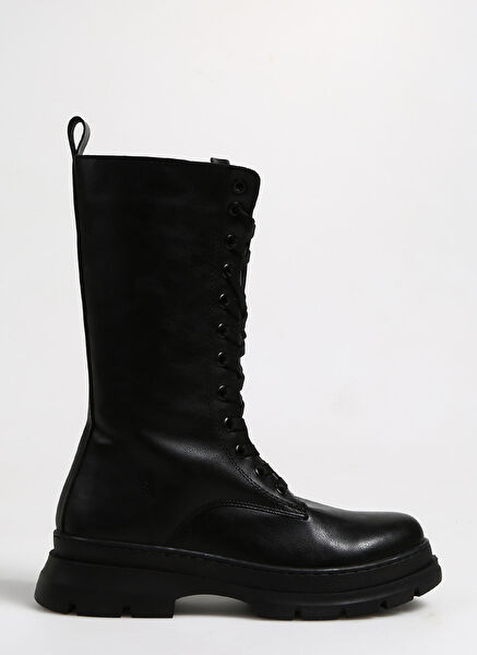 F By Fabrika Kadın Çizme