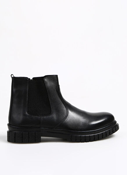 F By Fabrika Erkek Bot