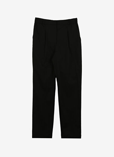 Fabrika Kadın Pantolon