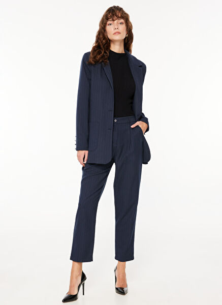 Fabrika Kadın Ceket