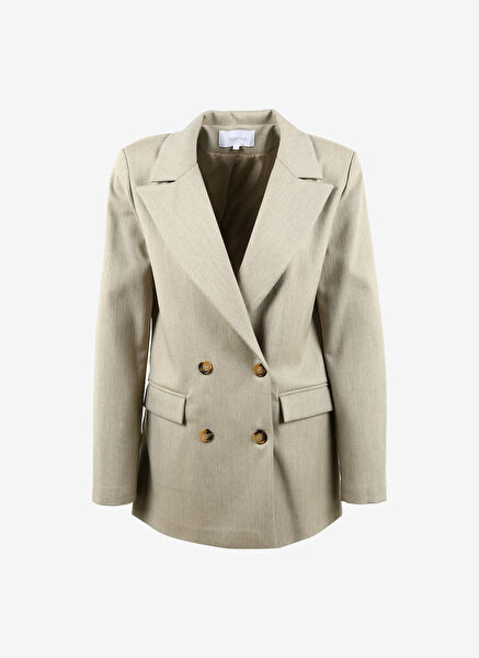 Fabrika Comfort Kadın Ceket