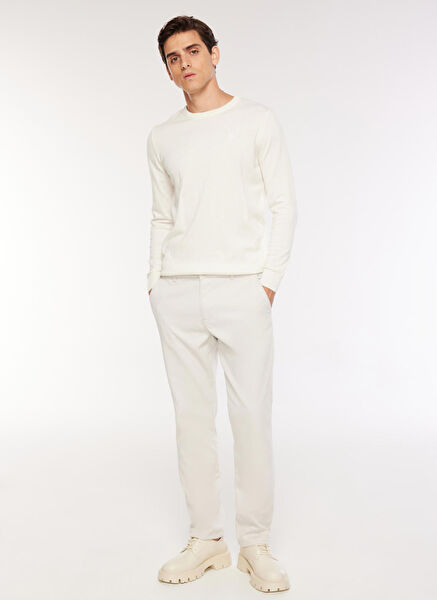 Fabrika Comfort Erkek Pantolon