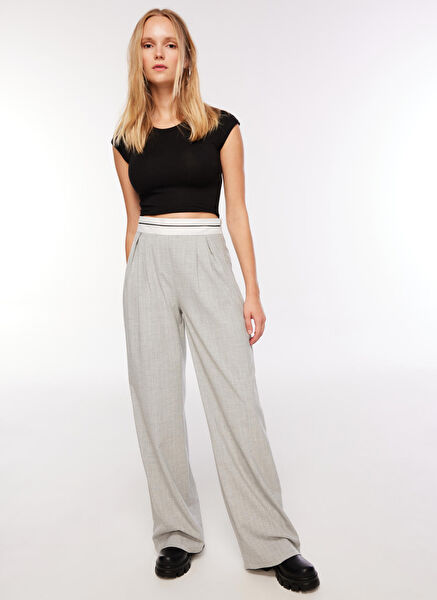 Fabrika Kadın Pantolon