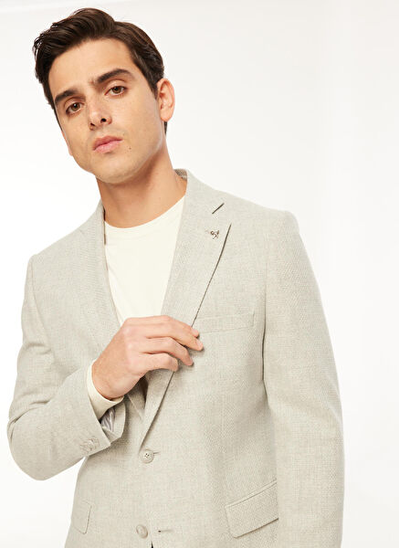 Fabrika Erkek Ceket