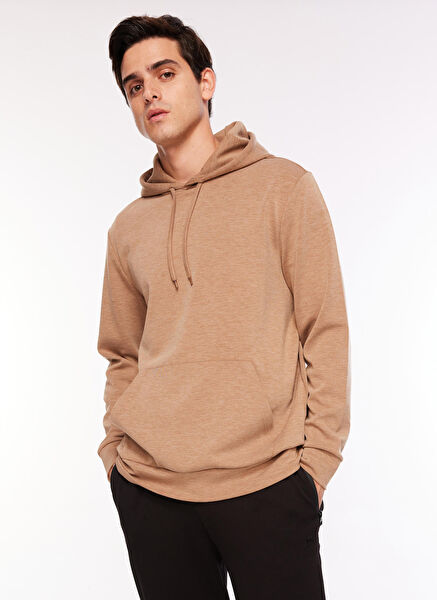 Fabrika Erkek Sweatshirt