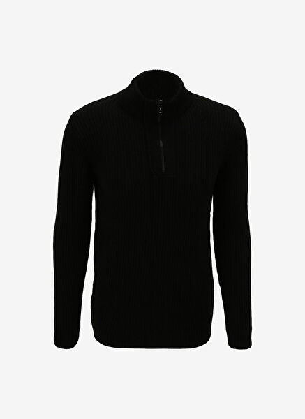 Fabrika Erkek Triko, Kazak