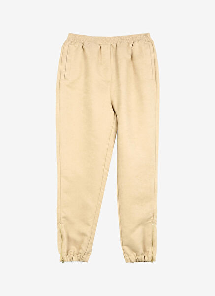 Aeropostale Kadın Pantolon