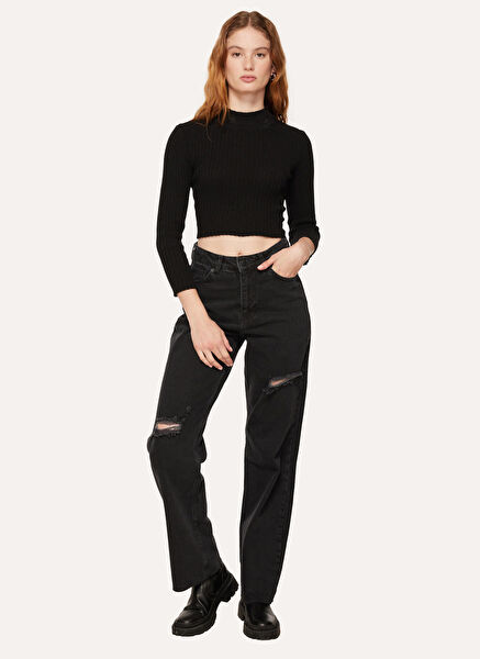 Aeropostale Kadın Jeans