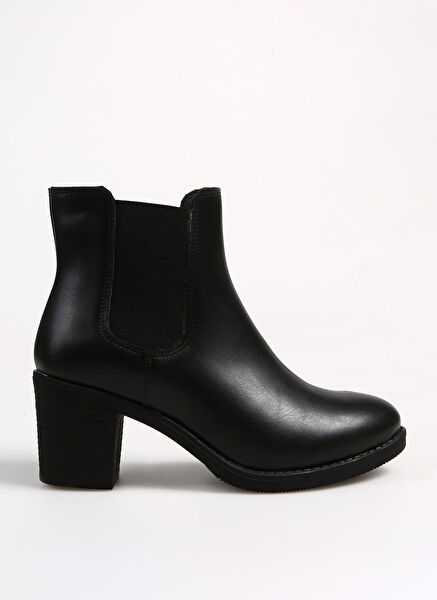 F By Fabrika Kadın Bot