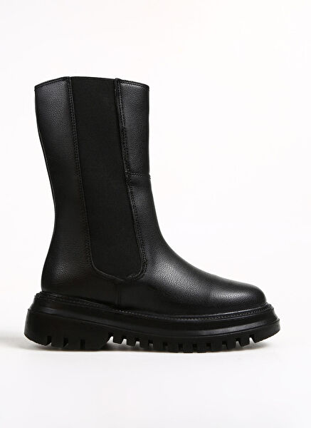 F By Fabrika Kadın Bot