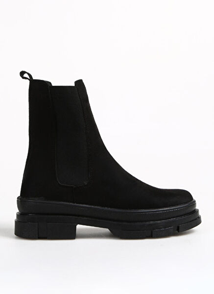 F By Fabrika Kadın Bot