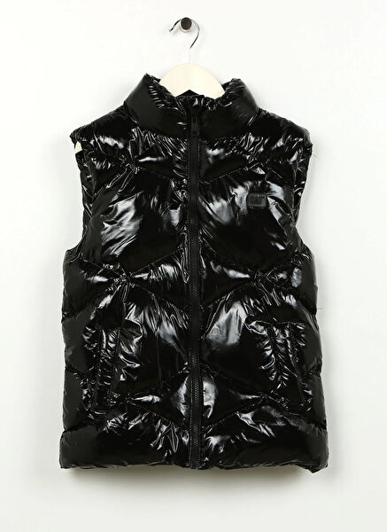 Caterpillar Kadın Yelek